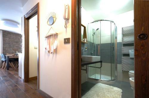 Cervinia ? Matterhorn Apartments