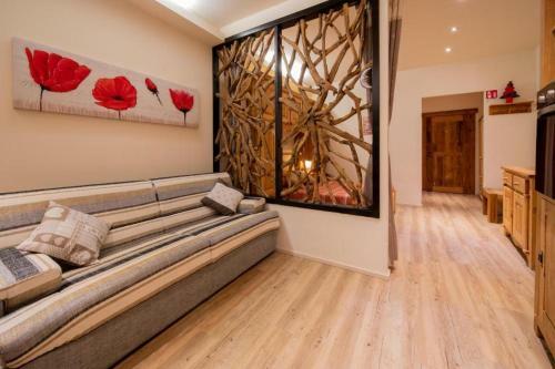 Cervinia ? Matterhorn Apartments