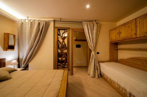 Cervinia ? Matterhorn Apartments