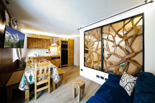 Cervinia ? Matterhorn Apartments