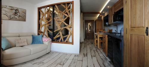 Cervinia ? Matterhorn Apartments