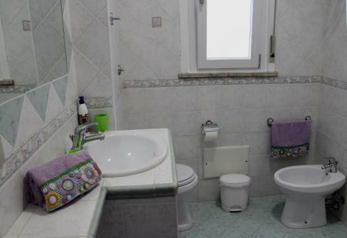 Apartamento Tinky's House