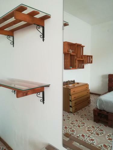 Apartamento Tinky's House
