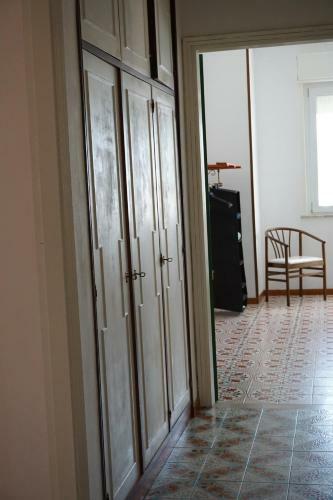 Apartamento Tinky's House