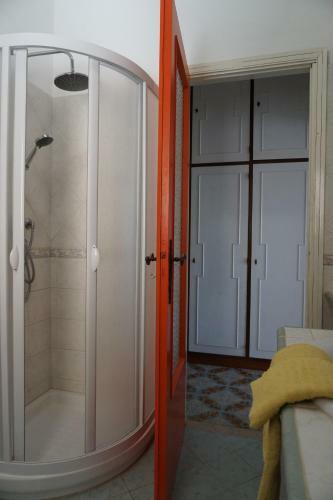 Apartamento Tinky's House