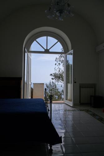 Bed & Breakfast Villacore