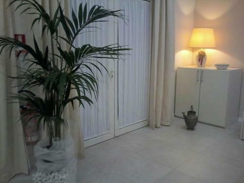 Apartamento I Tigli Empoli - Spring