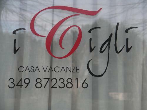 Apartamento I Tigli Empoli - Spring