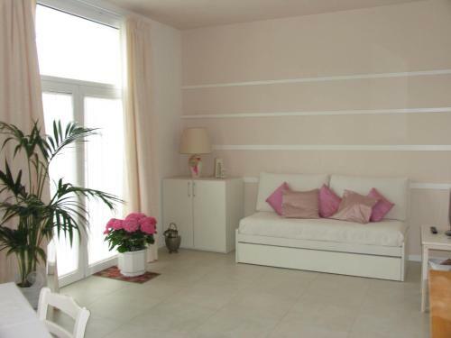 Apartamento I Tigli Empoli - Spring