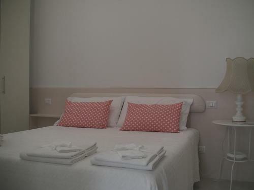 Apartamento I Tigli Empoli - Spring
