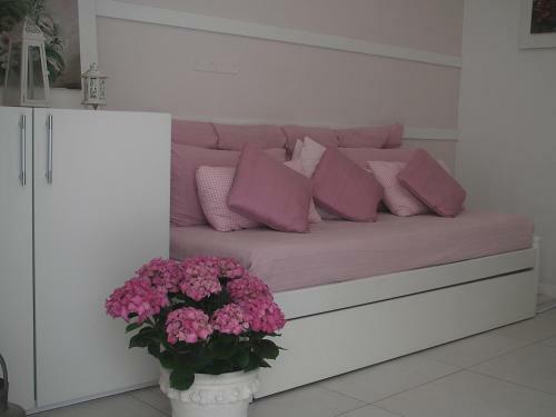 Apartamento I Tigli Empoli - Spring