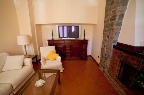 A' Casitta Taormina