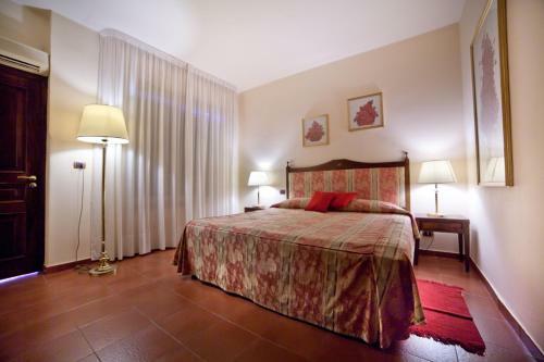 A' Casitta Taormina