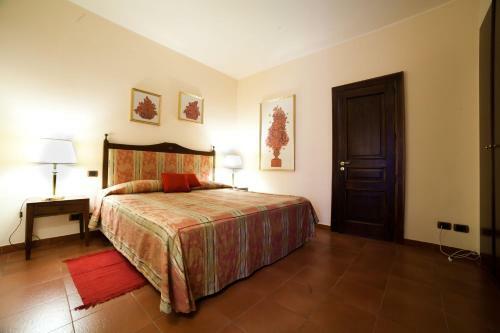 A' Casitta Taormina