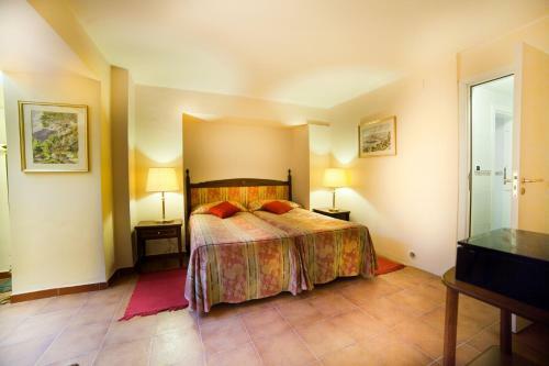 A' Casitta Taormina