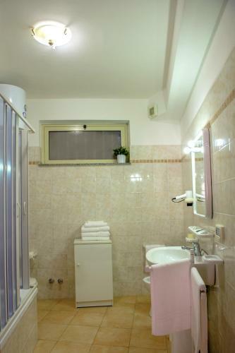 Fragolina B&B