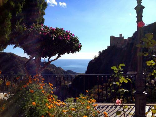 Fragolina B&B