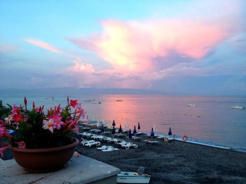 Fragolina B&B