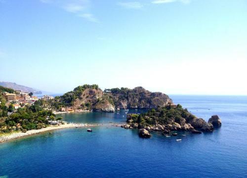 Fragolina B&B
