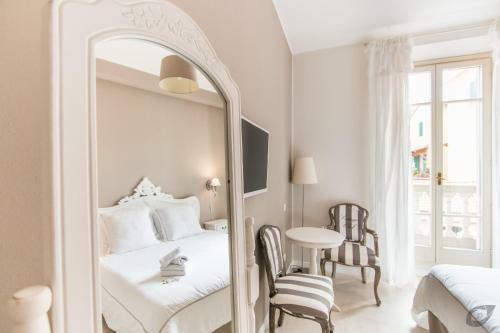 B&B La Sosta Degli Artisti