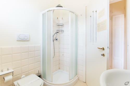 B&B La Sosta Degli Artisti