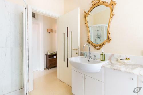 B&B La Sosta Degli Artisti