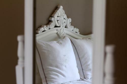 B&B La Sosta Degli Artisti