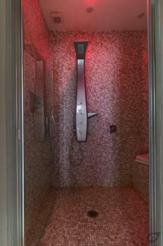 B&B La Sosta Degli Artisti