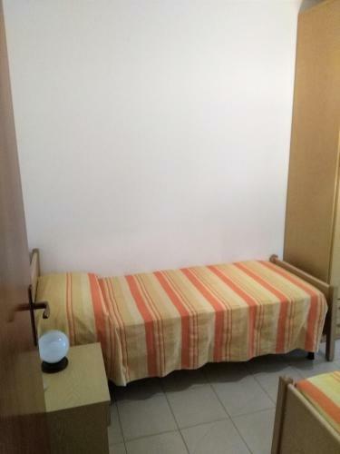 Apartamento Residence Milena