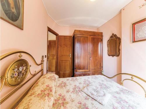 Casa Rina