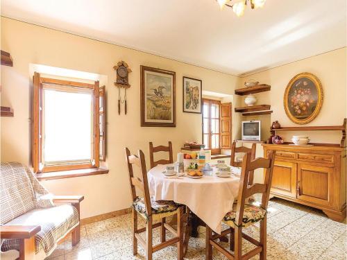 Casa Rina
