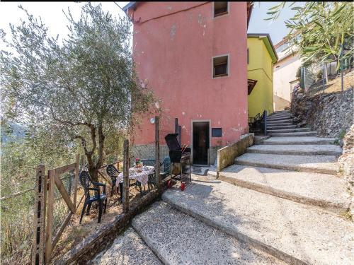 Casa Rina