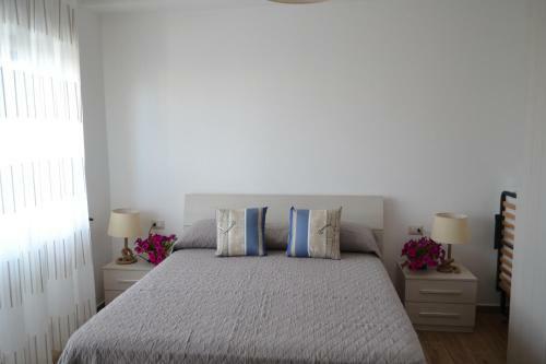 B&B Lineablu
