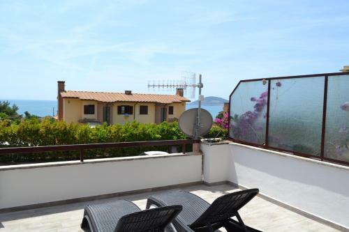 B&B Lineablu