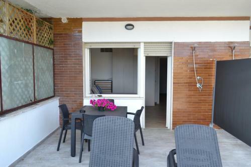 B&B Lineablu