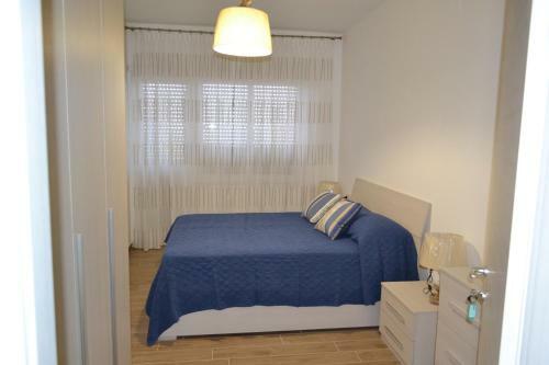 B&B Lineablu