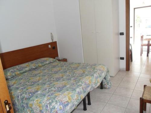 Hotel Ferrara