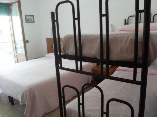 Hotel Ferrara