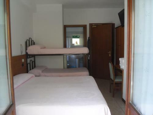 Hotel Ferrara