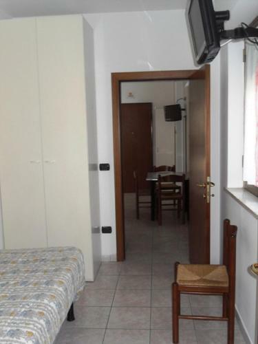 Hotel Ferrara