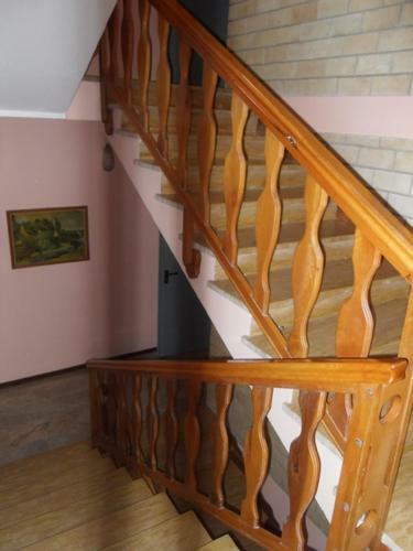 Hotel Ferrara