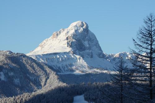 Agroturismo Le Maier