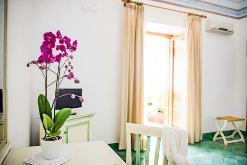Hotel Albergo California