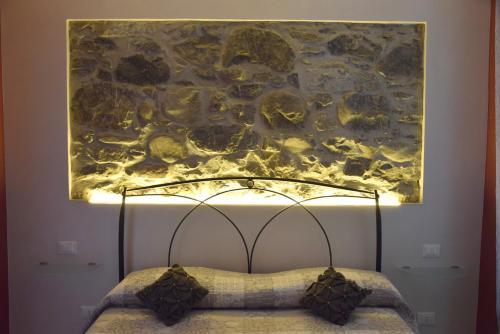 Apartamento Dolce......soggiorno