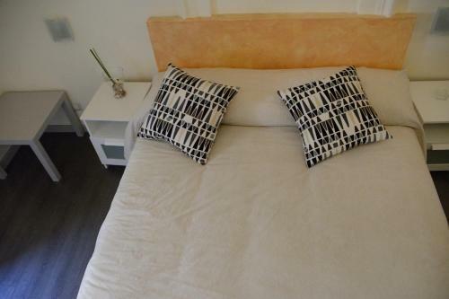 Catania Etnea Bed And Breakfast