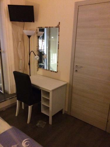 Catania Etnea Bed And Breakfast