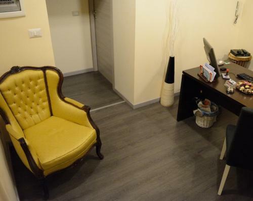 Catania Etnea Bed And Breakfast
