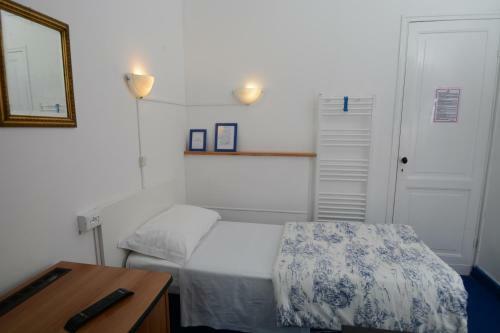 Olympia Hotel
