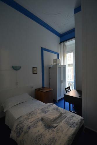Olympia Hotel