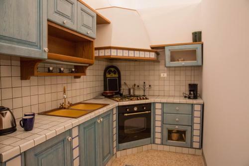 Apartamento Ride The Beauty Assisi Centro